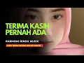 Download Lagu Lagu Sedih Galau Patah Hati 2025 😭💦Terima Kasih Pernah Ada Harmoni Rindu Music Dijamin Bikin Nangis