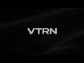 Alix Perez - VRTN