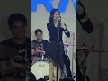 Vanessa Zee - Menjauh (Live) | Interaksi Space Pakansari Bogor 2026