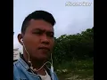 Download Lagu Hidup Segan Mati Tak Mau