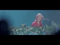 【LIVE MIX】青と夏 / Mrs. GREEN APPLE