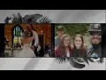 Kane Brown, Katelyn Brown - Thank God (Fan Video)