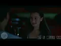 The Summer I Turned Pretty - Kissing Scenes