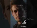 Download Lagu William Levy - ADDICTED