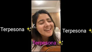 Download Stry Whtsp || Komplikasi Tik Tok Terpesona-BulanSutena MP3