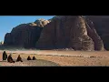 Download Lagu As-Saura al-arabijja - Part 1 _ Oriental Rock