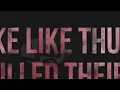 Download Lagu Salammusik - Di Bawah Cahaya (Official Lyric Video)