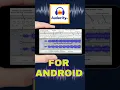 Audacity for android audacity ko mobile me kaise install karen