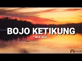 Download Lagu Bojo Ketikung - Ndx Aka (Lirik/Video)