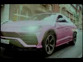 BILLA JOE - NRW (official Video) prod. by Ghana Beats