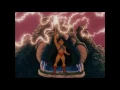 Download Lagu He-Man \u0026 The Masters of the Universe - Theme Song (HD Video)