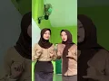 Dance Tiktok Tiwas Tak Gondeli#dancemoves#danceshorts#dailyshorts#anaksekolah