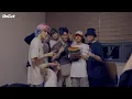 Download Lagu [Un Cut] Take #3 | 'Baggy Jeans' MV Behind the Scene