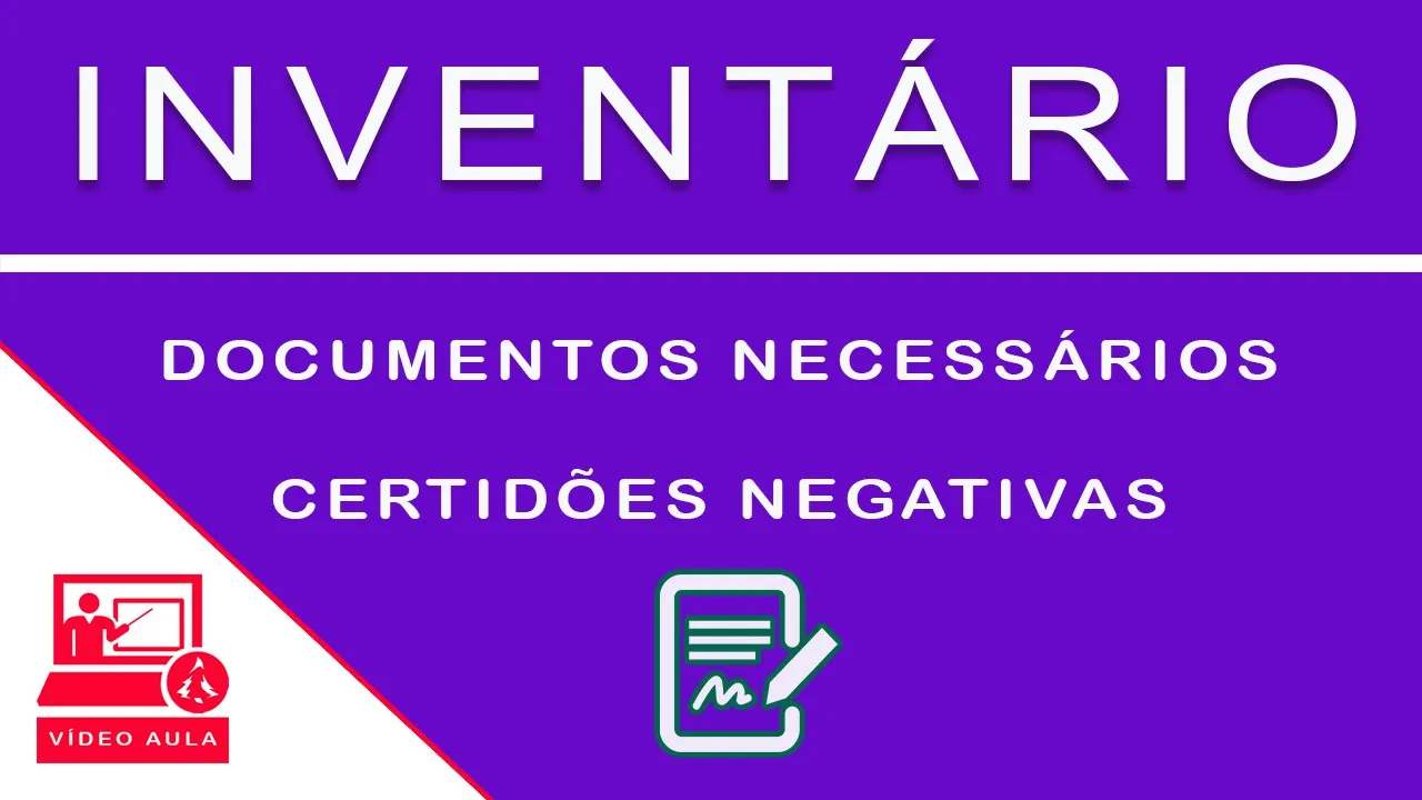O CEO da Previsa (http://previsa.com.br/), fala neste vídeo de maneira simples e descomplicada sobre. 