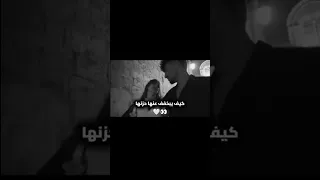 كيوتييي نونيي و الانوو كيف بخفف عنها حزنها        دندنها