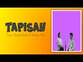 Tapisah - Cover Ketrin Peto \u0026 Dodi Hala || Lirik Lagu