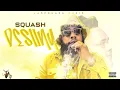Squash - Destiny (Official Audio)