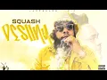 Squash - Destiny