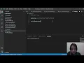Pemrograman Python Untuk Pemula - 27 Tuple