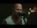 Kip Moore - Solitary Tracks (Live)