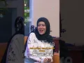 Download Lagu ADE ASTRID NGERAYAIN LEBARAN DILUAR NEGERI?!