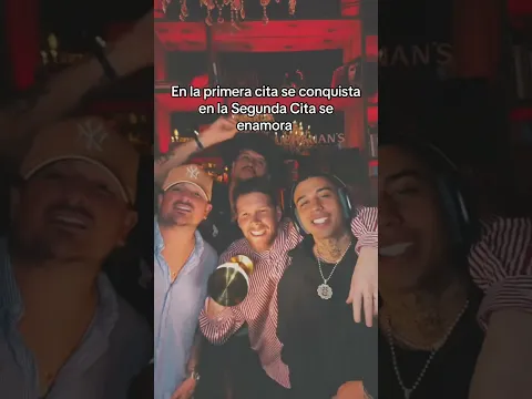 Cuántos ya en la Segunda Cita? #piso21 #microtdh #segundacita
