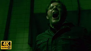 saw 3d 2010 ending 4k ultra hd 