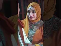 Download Lagu Deg\
