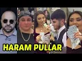 Download Lagu ŞƏBNƏM TOVUZLUYA PUL VERƏN NARKOTACİR İMİŞ