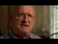 AMERICAN EXPERIENCE: Freedom Riders: The Exchange Student