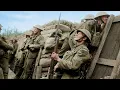 Lagu WWI The Great War 1914