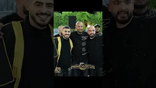 أبو لبيب 2026 ام الفحم 