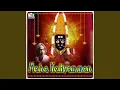 Download Lagu Kali Yamma