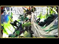 Download Lagu 🔴 MONT3R IS FINALLY HERE! | Arknights: Dissociative Recombination