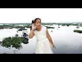 Download Lagu Perahu Laju (Cover by Eva)