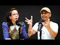Download Lagu Buat yang Lagi Stress..