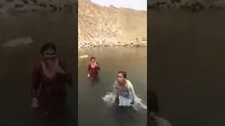 jangal mein mangal manate hue new mewati superhit video