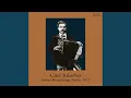 Download Lagu Saknaden (hambo)