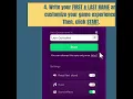 How to join Quizziz Game