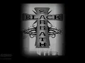 Black Sabbath - Paranoid Symphonic Version