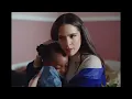 TKN - Travis Scott & ROSALÍA