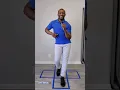 Download Lagu Salsa Basic: #salsa #salsadancing #salsaromantica #dance #tutorial #training #viral #usa #france