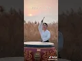 Download Lagu Kwak kwak.nan er dang zi quang