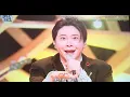 Download Lagu FRUITS ZIPPER×Mrs.GREEN APPLE