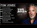 Download Lagu Best Of Tom Jones Songs - Tom Jones Greatest Hits Full Album - Oldies 50's 60's 70's Music Playlist