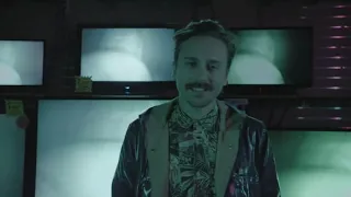 Portugal The Man Purple Yellow Red Blue Official Music Video  Portugal The Man Purple Yellow Red Blue Official Music Video