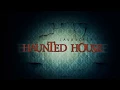Javascript Haunted House - Lesson 6
