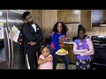 We Always Eat That Part 2