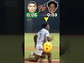 Download Lagu Ronaldo VS iShowSpeed - Crazy Speed Challenge😱
