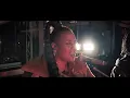 95bFM Friday Live: Deva Mahal - Sisters